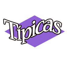 Típicas Empanadas | Alicrio S.A.