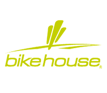 Bikehouse | Sporting Bikes S.A.S