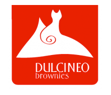 Dulcineo Brownies