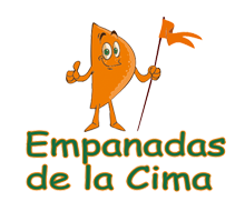 Empanadas de la cima | 3LM Capital S.A.S