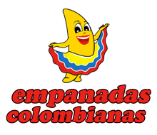 Empanadas Colombianas | Alimeco Ltda.