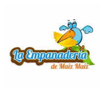 La Empanadería