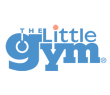 The Little Gym | TLG Bogotá SAS